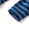 Product Thumbnail Image 5 of 7