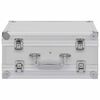 Product Thumbnail Image 2 of 6