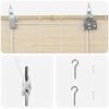Product Thumbnail Image 3 of 11