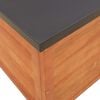 Product Thumbnail Image 8 of 10