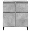 Product Thumbnail Image 7 of 11