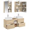 Product Thumbnail Image 3 of 14