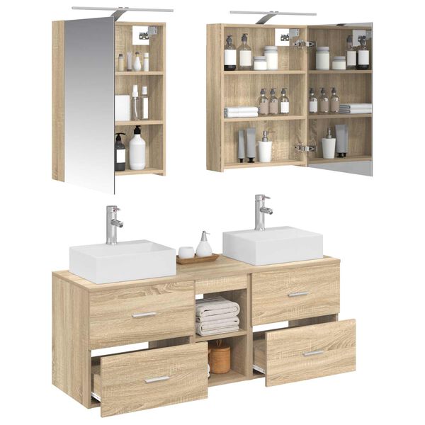 Showing Product Image 3 of 14