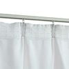 Product Thumbnail Image 4 of 6