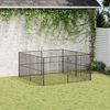 Product Thumbnail Image 3 of 10