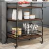 Product Thumbnail Image 2 of 15