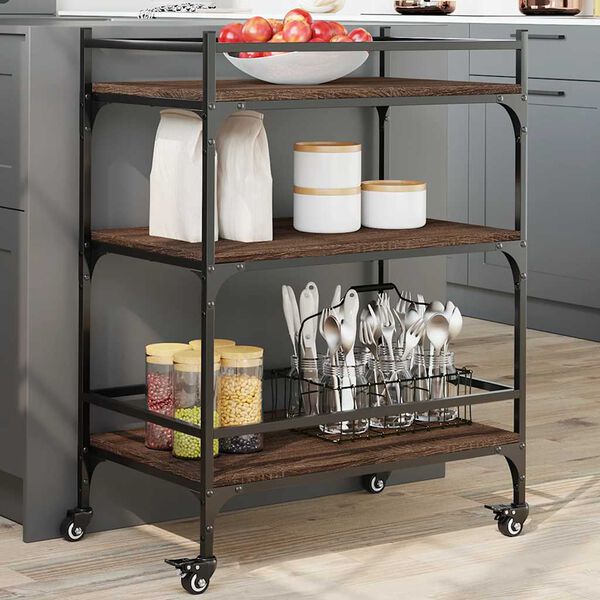 Showing Product Image 2 of 15