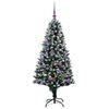 Product Thumbnail Image 3 of 15