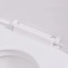 Product Thumbnail Image 6 of 7