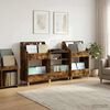 Product Thumbnail Image 2 of 11