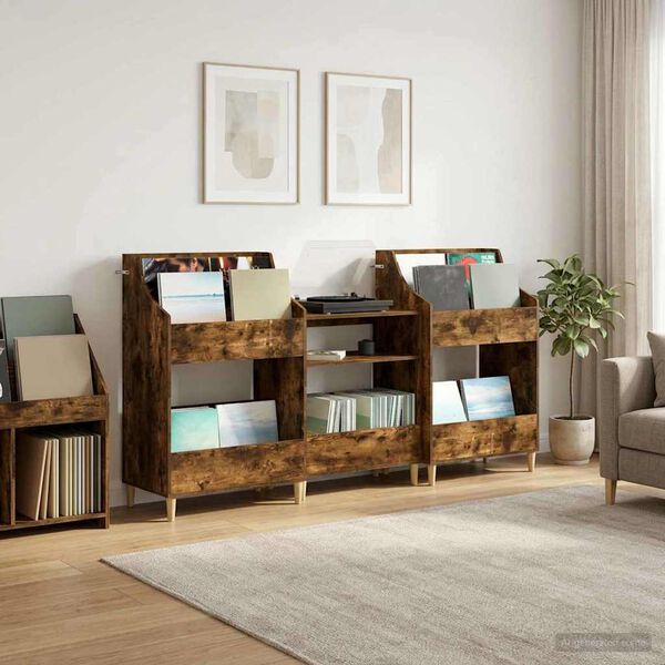 Showing Product Image 2 of 11