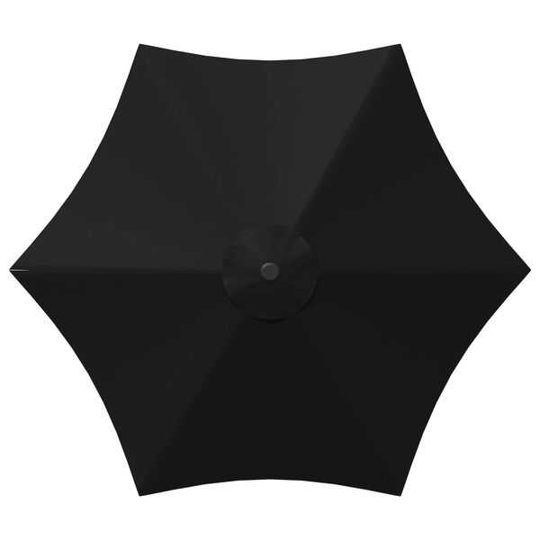 Showing Product Image 4 of 4