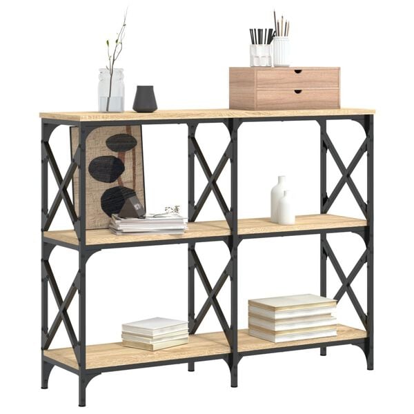 Showing Product Image 3 of 10