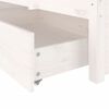 Product Thumbnail Image 7 of 10