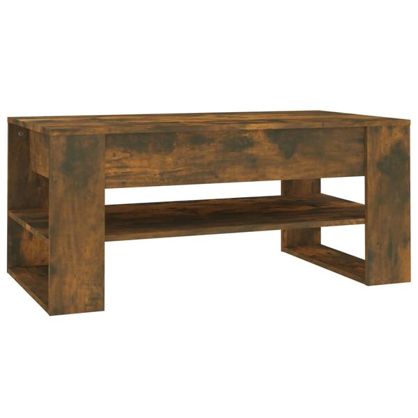 Showing Product Image 1 of 7