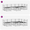 Product Thumbnail Image 9 of 11