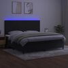 Product Thumbnail Image 4 of 16