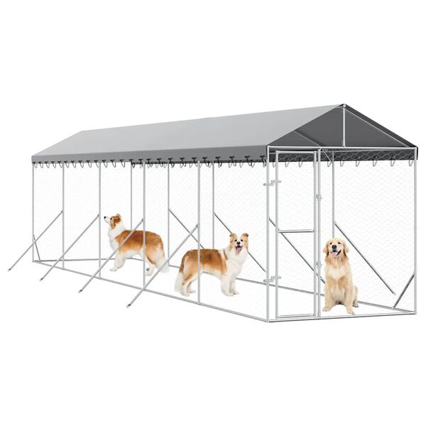 Showing Product Image 3 of 9