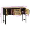 Product Thumbnail Image 12 of 15
