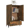 Product Thumbnail Image 4 of 9