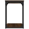 Product Thumbnail Image 5 of 9