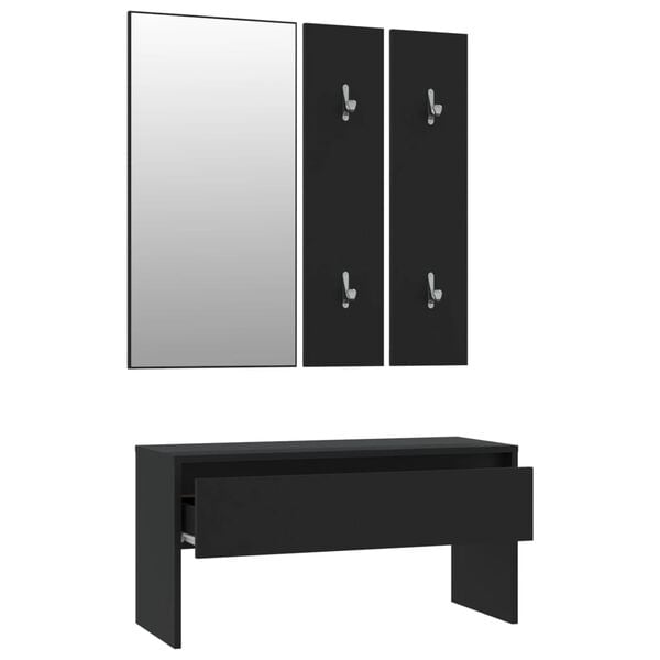 Showing Product Image 4 of 9