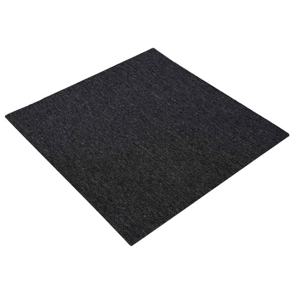 Showing Product Image 1 of 8