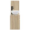 Product Thumbnail Image 4 of 11