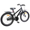Product Thumbnail Image 3 of 9