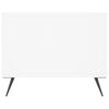 Product Thumbnail Image 7 of 13