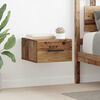 Product Thumbnail Image 2 of 13