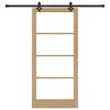 Product Thumbnail Image 4 of 11