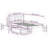 Product Thumbnail Image 11 of 11