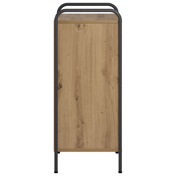 Showing Product Image 4 of 8