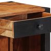 Product Thumbnail Image 9 of 13