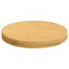Product Thumbnail Image 2 of 4