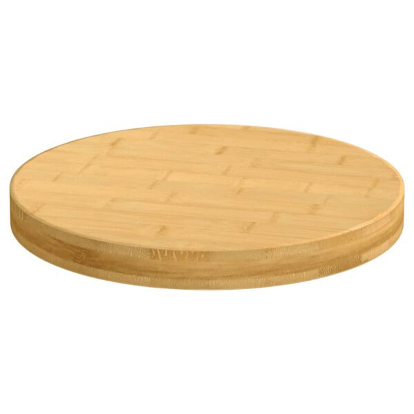Showing Product Image 2 of 4