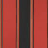 Product Thumbnail Image 13 of 15