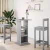 Product Thumbnail Image 3 of 10