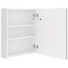 Product Thumbnail Image 5 of 8