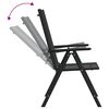 Product Thumbnail Image 7 of 12