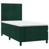 Product Thumbnail Image 3 of 17