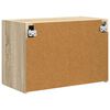 Product Thumbnail Image 8 of 12