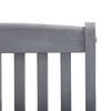 Product Thumbnail Image 6 of 7