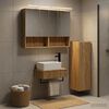 Product Thumbnail Image 4 of 13