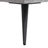 Product Thumbnail Image 10 of 12