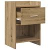 Product Thumbnail Image 3 of 8