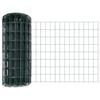Product Thumbnail Image 6 of 16