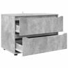 Product Thumbnail Image 7 of 17