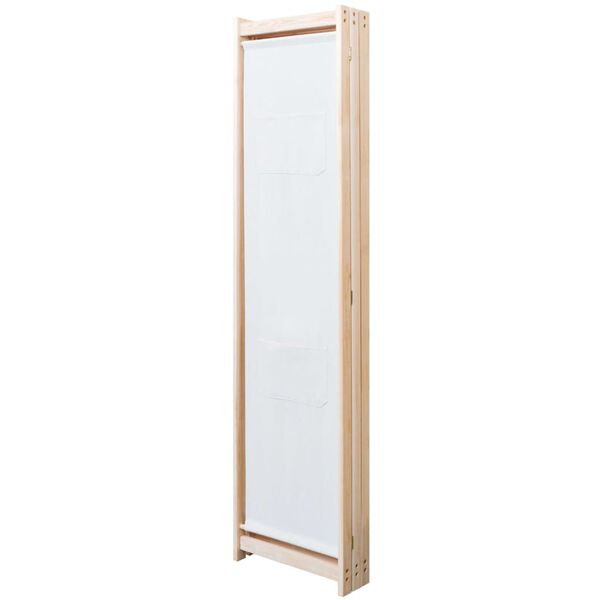 Showing Product Image 3 of 5